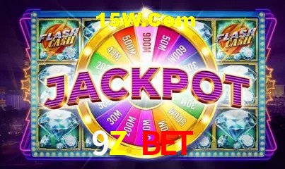 9Z Bet - cassino ao vivo